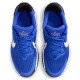 Nike Star Runner 4 NN (GS)